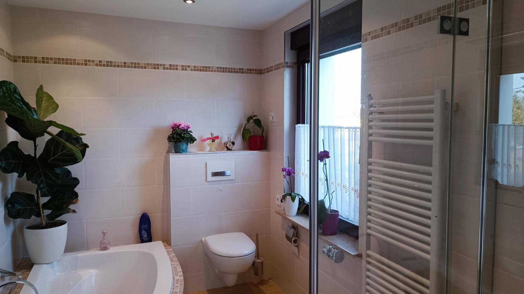 Ferienhaus Und Ferienwohnung "Am Waldsaum" Gohrisch Szoba fotó