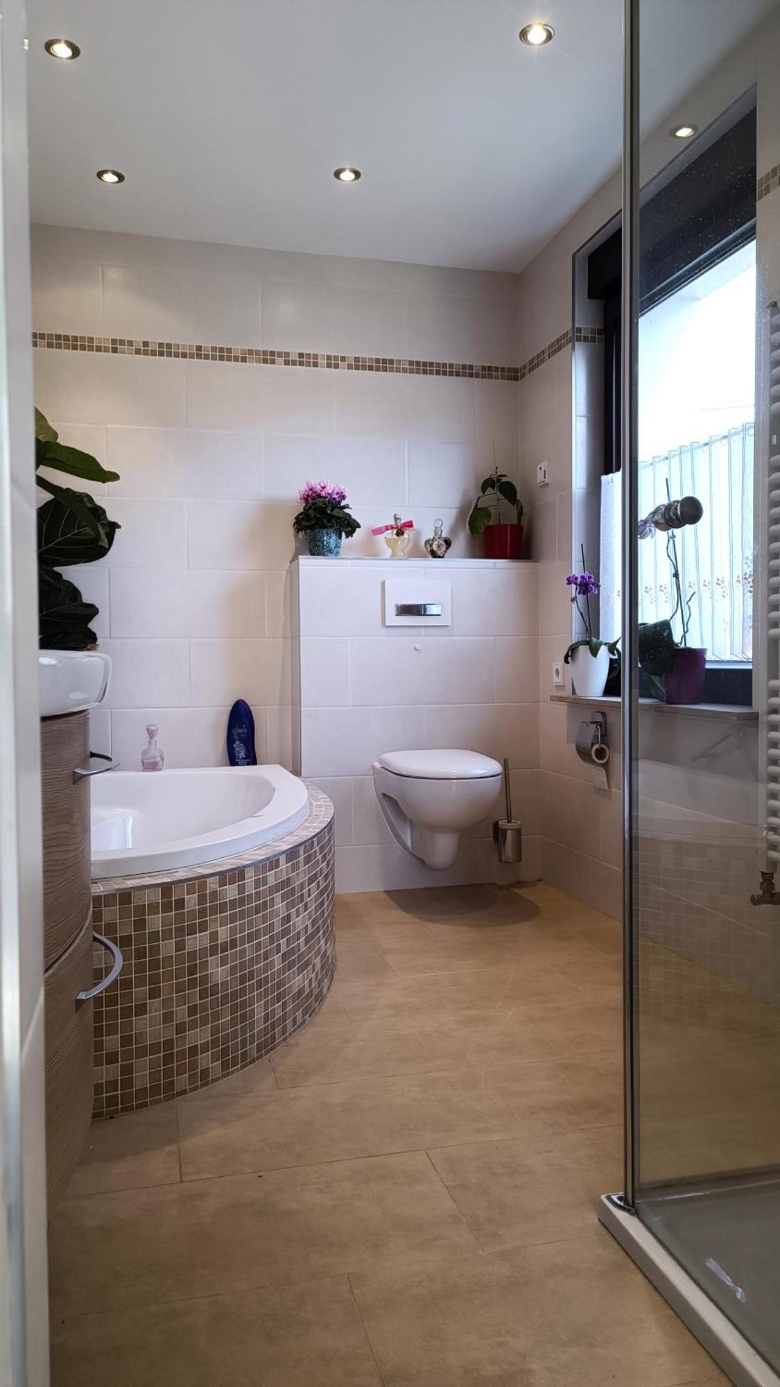 Ferienhaus Und Ferienwohnung "Am Waldsaum" Gohrisch Kültér fotó