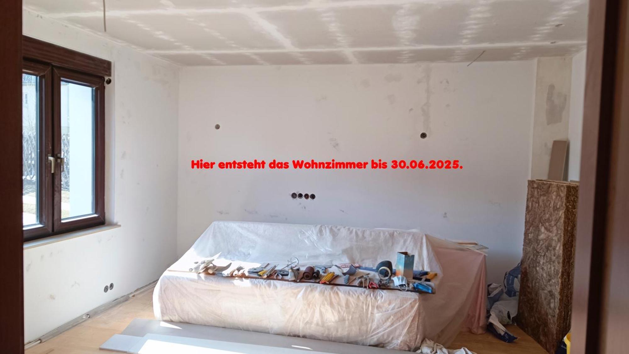 Ferienhaus Und Ferienwohnung "Am Waldsaum" Gohrisch Szoba fotó